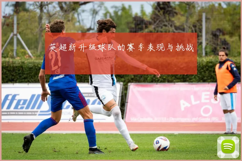 英超新升级球队的赛季表现与挑战