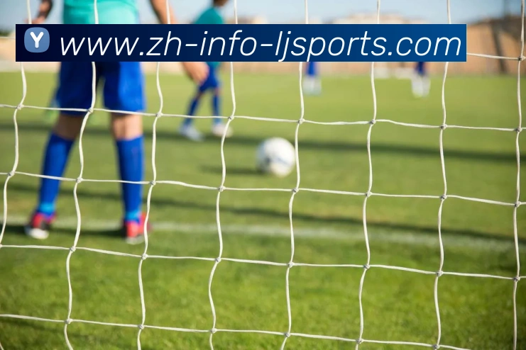 乐竞体育品牌故事