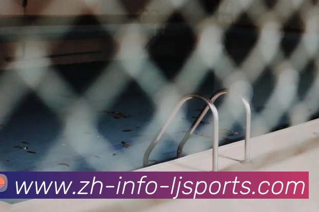 乐竞体育服务体系